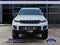 2024 Jeep Grand Cherokee L Overland 4x4