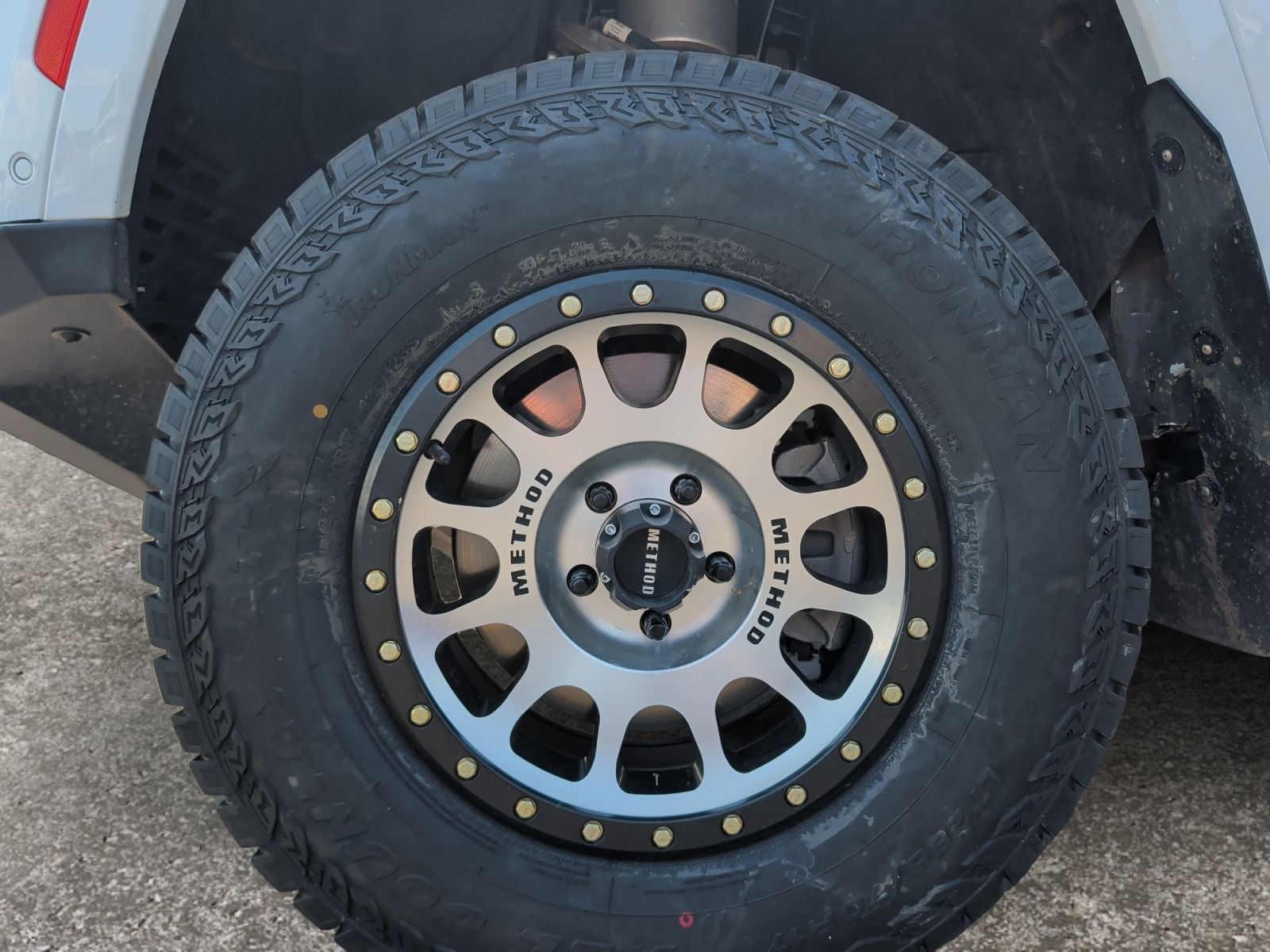 2024 Jeep Grand Cherokee L Overland 4x4
