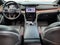 2023 Jeep Grand Cherokee L Summit 4x4