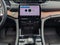 2023 Jeep Grand Cherokee L Summit 4x4