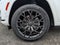 2023 Jeep Grand Cherokee L Summit 4x4
