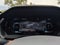 2023 Jeep Grand Cherokee L Summit 4x4