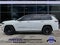 2023 Jeep Grand Cherokee L Summit 4x4