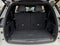 2023 Jeep Grand Cherokee L Summit 4x4