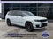 2023 Jeep Grand Cherokee L Summit 4x4