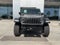 2024 Jeep Wrangler Rubicon 4xe