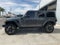 2024 Jeep Wrangler Rubicon 4xe