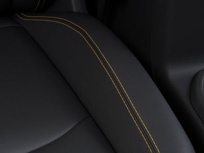 2025 Jeep Wrangler WRANGLER 4-DOOR RUBICON 392