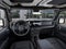 2025 Jeep Wrangler WRANGLER 4-DOOR RUBICON 392