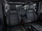 2025 Jeep Wrangler WRANGLER 4-DOOR RUBICON 392