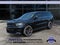 2018 Dodge Durango SRT AWD