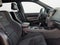 2018 Dodge Durango SRT AWD