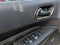 2018 Dodge Durango SRT AWD