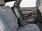 2018 Dodge Durango SRT AWD