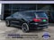 2018 Dodge Durango SRT AWD
