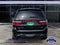 2018 Dodge Durango SRT AWD