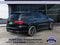 2018 Dodge Durango SRT AWD