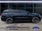 2018 Dodge Durango SRT AWD