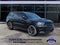 2018 Dodge Durango SRT AWD