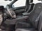 2018 Dodge Durango SRT AWD