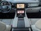 2026 Jeep Grand Wagoneer Summit Obsidian 4x4