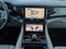 2026 Jeep Grand Wagoneer Summit Obsidian 4x4