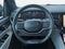 2026 Jeep Grand Wagoneer Summit Obsidian 4x4