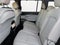 2026 Jeep Grand Wagoneer Summit Obsidian 4x4