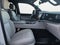 2026 Jeep Grand Wagoneer Summit Obsidian 4x4