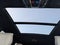 2026 Jeep Grand Wagoneer Summit Obsidian 4x4