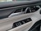 2026 Jeep Grand Wagoneer Summit Obsidian 4x4