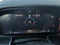 2026 Jeep Grand Wagoneer Summit Obsidian 4x4