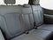 2026 Jeep Grand Wagoneer Summit Obsidian 4x4