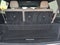 2026 Jeep Grand Wagoneer Summit Obsidian 4x4