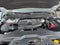 2026 Jeep Grand Wagoneer Summit Obsidian 4x4
