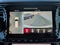 2026 Jeep Grand Wagoneer Summit Obsidian 4x4