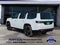 2026 Jeep Grand Wagoneer Summit Obsidian 4x4
