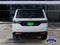 2026 Jeep Grand Wagoneer Summit Obsidian 4x4