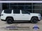 2026 Jeep Grand Wagoneer Summit Obsidian 4x4