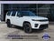 2026 Jeep Grand Wagoneer Summit Obsidian 4x4