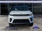 2026 Jeep Grand Wagoneer Summit Obsidian 4x4