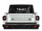 2020 Jeep Gladiator North Edition 4x4