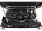 2020 Jeep Gladiator North Edition 4x4