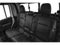 2020 Jeep Gladiator North Edition 4x4