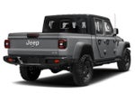 2020 Jeep Gladiator Overland 4x4