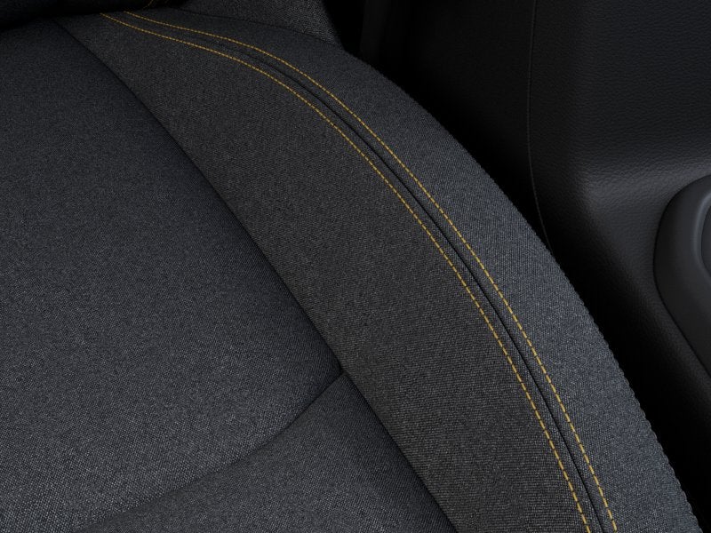 2025 Jeep Gladiator GLADIATOR SPORT 4X4