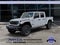 2025 Jeep Gladiator Rubicon X