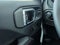 2025 Jeep Gladiator Rubicon X