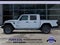 2025 Jeep Gladiator Rubicon X