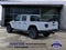 2025 Jeep Gladiator Rubicon X